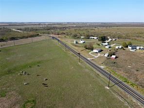 16531 Fm 455 E - Photo 31
