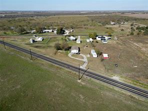 16531 Fm 455 E - Photo 32