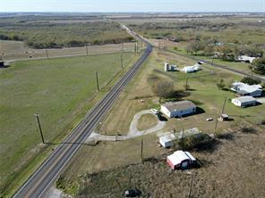 16531 Fm 455 E - Photo 33