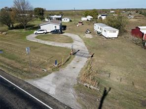16531 Fm 455 E - Photo 34