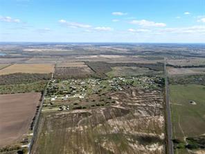 16531 Fm 455 E - Photo 35