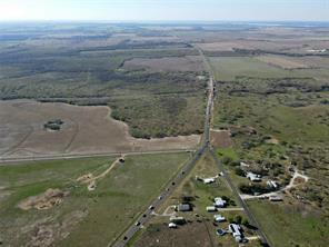 16531 Fm 455 E - Photo 36
