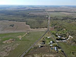 16531 Fm 455 E - Photo 37
