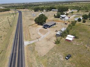 16531 Fm 455 E - Photo 4