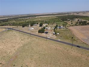 16531 Fm 455 E - Photo 5