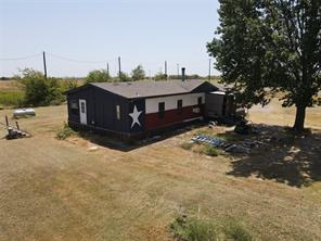 16531 Fm 455 E - Photo 6