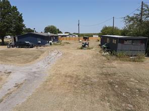 16531 Fm 455 E - Photo 7