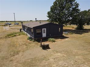 16531 Fm 455 E - Photo 8