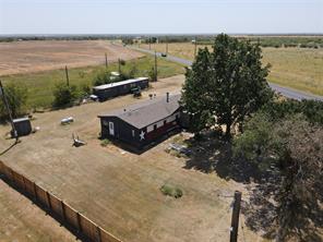 16531 Fm 455 E - Photo 9