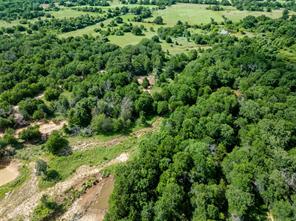 1060 Scott Road - Photo 2
