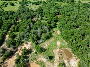 1060 Scott Road - Photo 3