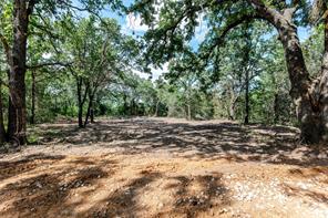 1060 Scott Road - Photo 5