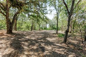 1060 Scott Road - Photo 6