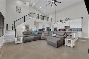 350 County Road 494 S - Photo 11