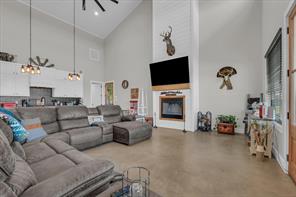 350 County Road 494 S - Photo 12