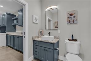 350 County Road 494 S - Photo 13