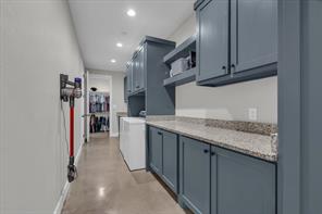 350 County Road 494 S - Photo 14