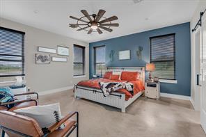 350 County Road 494 S - Photo 15
