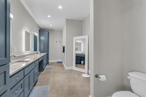 350 County Road 494 S - Photo 16