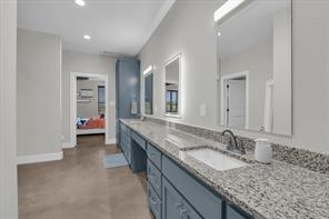 350 County Road 494 S - Photo 17