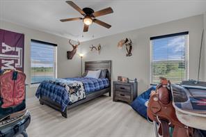350 County Road 494 S - Photo 18