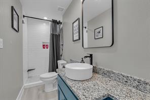 350 County Road 494 S - Photo 19