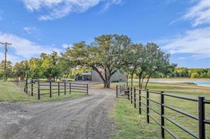 350 County Road 494 S - Photo 2