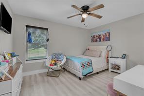 350 County Road 494 S - Photo 20