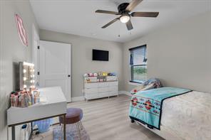 350 County Road 494 S - Photo 21