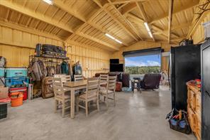 350 County Road 494 S - Photo 23
