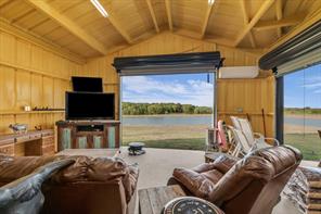350 County Road 494 S - Photo 24