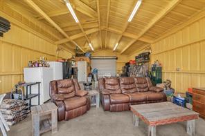 350 County Road 494 S - Photo 25