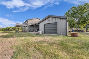 350 County Road 494 S - Photo 26