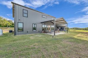 350 County Road 494 S - Photo 27