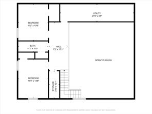350 County Road 494 S - Photo 28