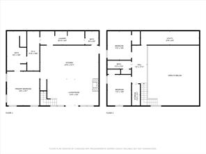 350 County Road 494 S - Photo 29