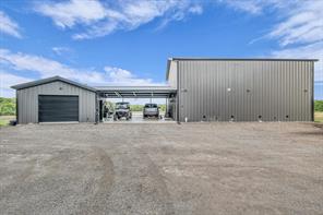 350 County Road 494 S - Photo 3