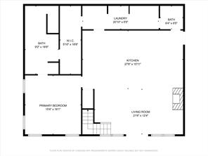 350 County Road 494 S - Photo 30
