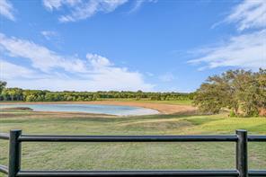350 County Road 494 S - Photo 31