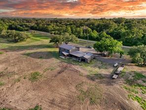 350 County Road 494 S - Photo 36