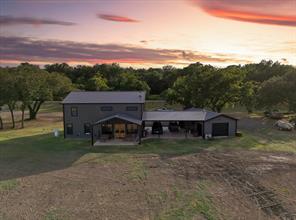 350 County Road 494 S - Photo 38