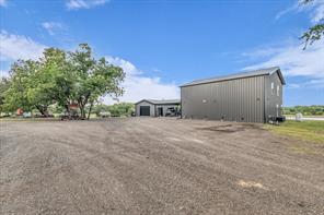 350 County Road 494 S - Photo 4