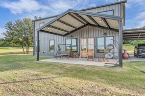 350 County Road 494 S - Photo 5