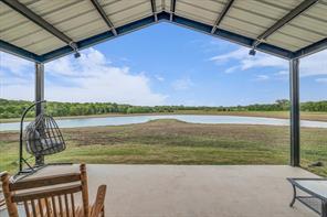 350 County Road 494 S - Photo 6