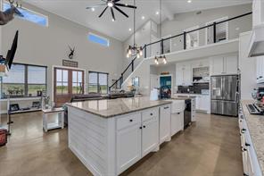 350 County Road 494 S - Photo 8