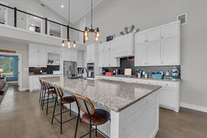 350 County Road 494 S - Photo 9