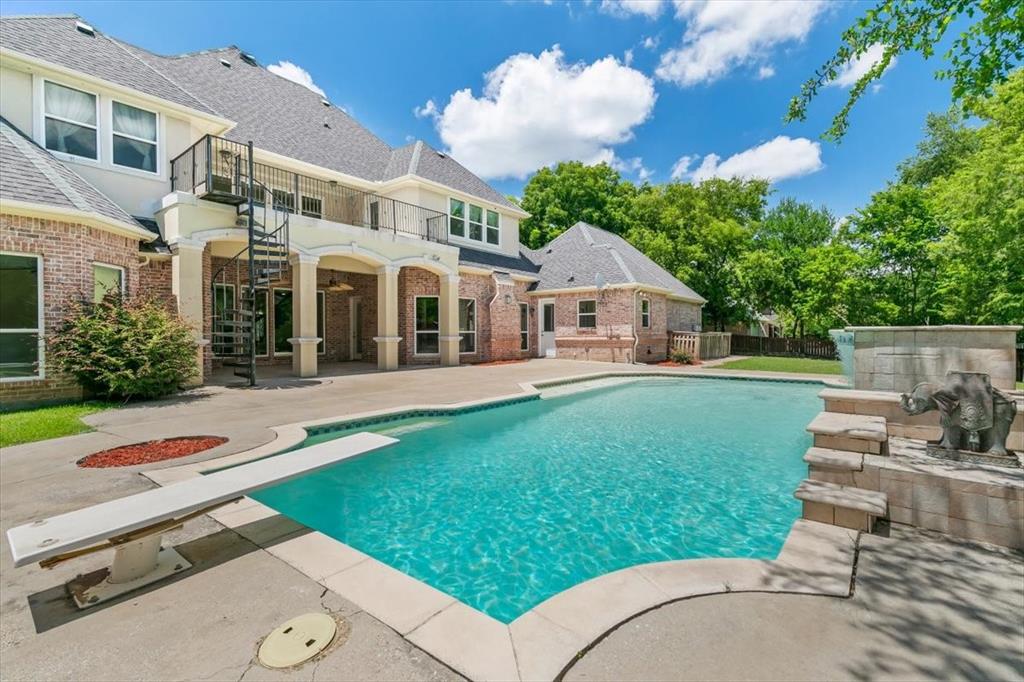8945 Waterchase Circle - Photo 1