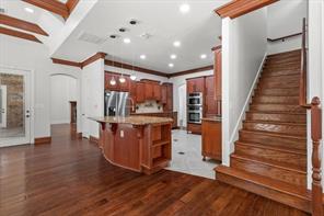 8945 Waterchase Circle - Photo 12