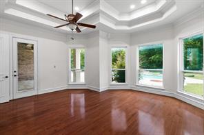 8945 Waterchase Circle - Photo 13