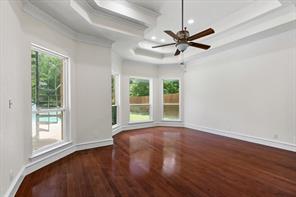 8945 Waterchase Circle - Photo 14